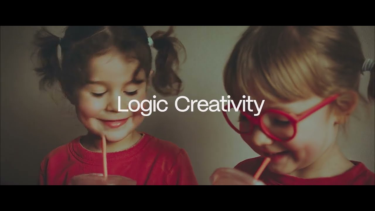 This is Brainstorm Eductation ! - YouTube