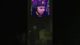 Wie A.n.n.u.s.s. ? @a4ljoker #retro liebe #horror #flohmärkte amore #verückt community #twitch