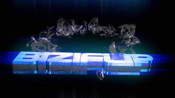 BiziFlip [ContestEntry] (60FPS) | ~ValleFX