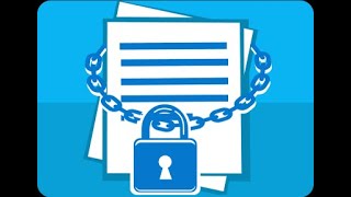 File Encryption Tools screenshot 5