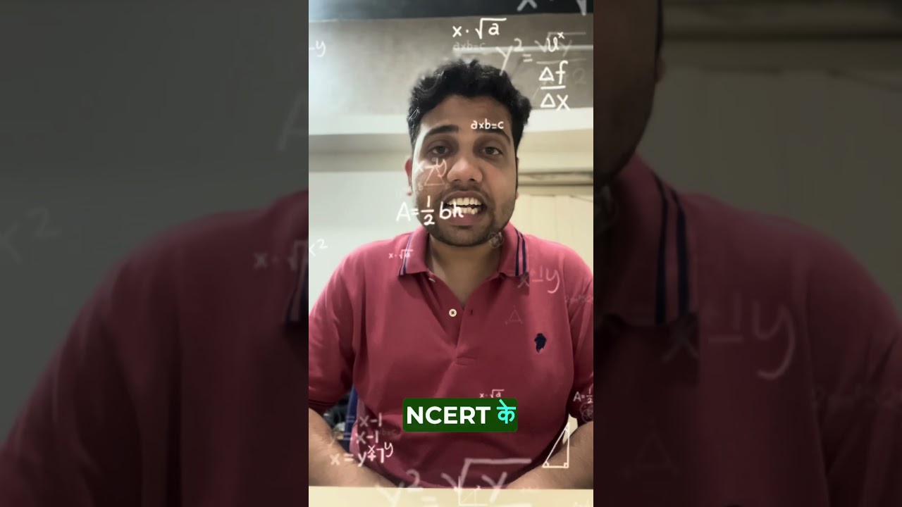 🔥Best app for NEET 2025/26 Questions Practice