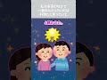 【2ch墓場まで持っていく話】私は家事のなかで一番めんどくさいのは料理だと思っていて…#墓場まで持っていく話 #黒い過去