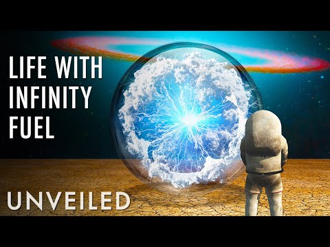 Video: How Will Life Change If Energy Becomes Free? - Alternative View