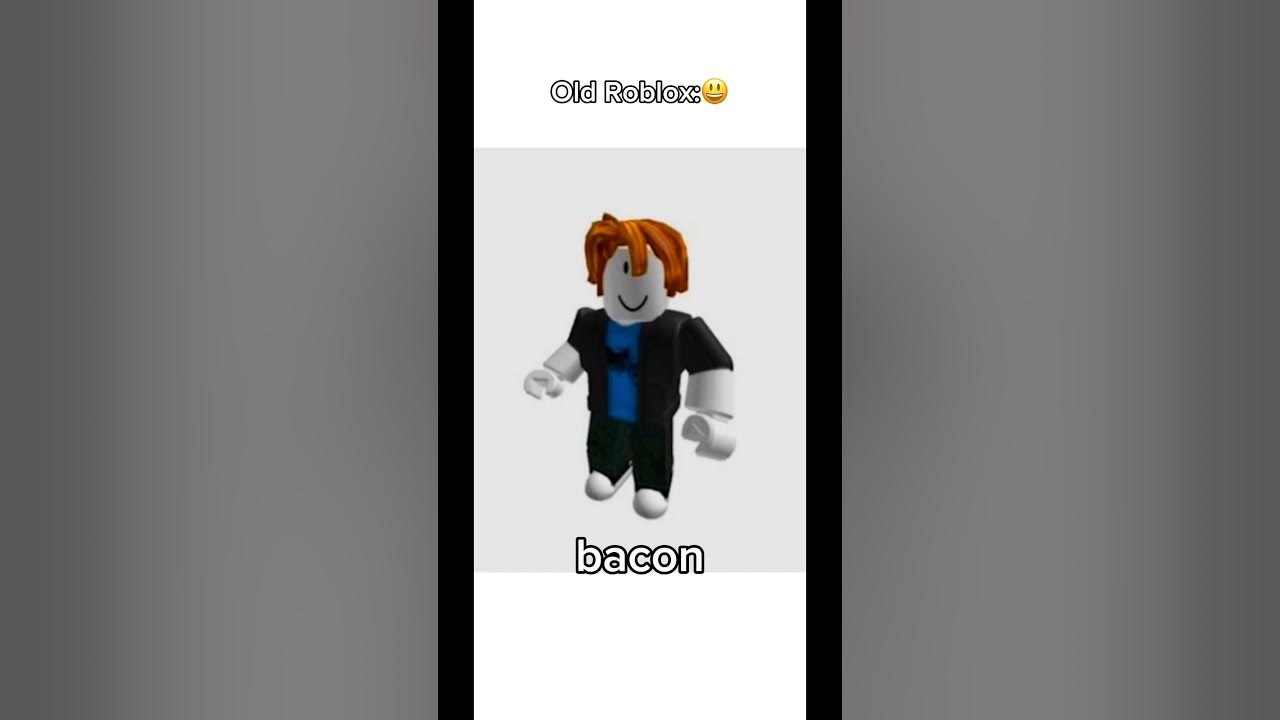 roblox skin of blurplayzminecraft