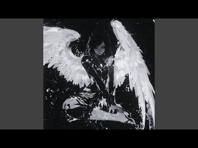 EVA LONELY LONELY JUMPSTYLE (Ultra Slowed & Reverb)