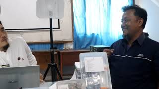 Materi Pembuka Produk Kreatif dan Kewirausahaan Kelas XI TKJ - Part 1