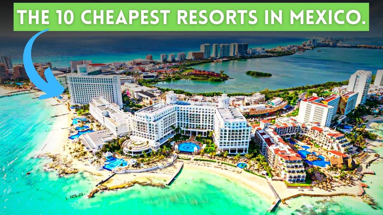 Cheapest Resorts In Udaipur