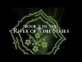 'Cascade' by Lisa Bergren, River of Time Series #2