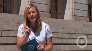 PSAT: What to (and what not to) Bring