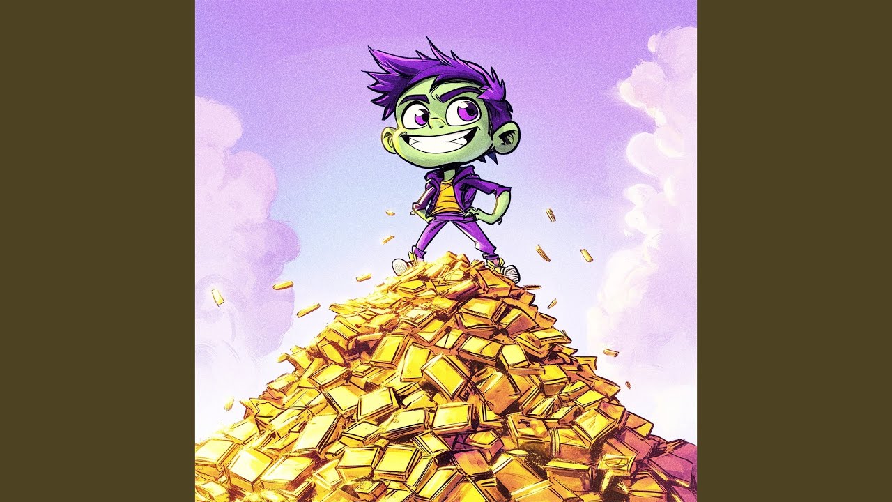 Watch pyramid mummy money flipp on YouTube Watch pyramid mummy money flipp on YouTube