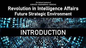 Introductions by ICSB