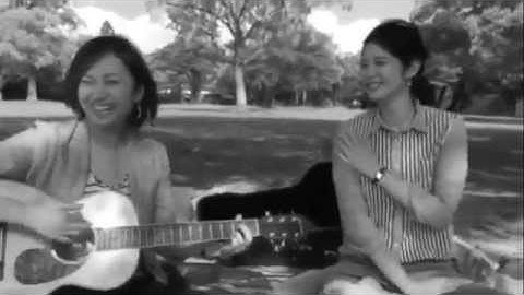 「酒は心の湿布薬」MV予告