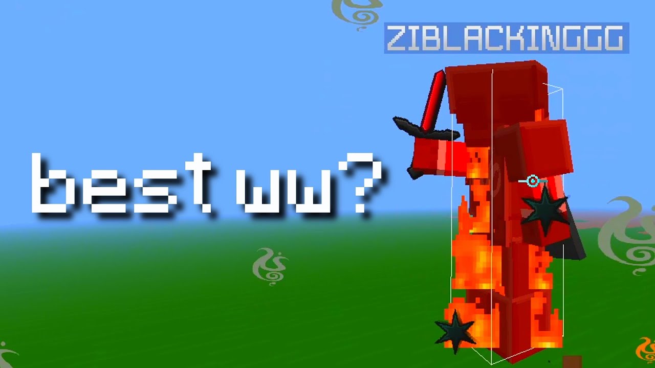 So This The Best Minecraft Player YouTube so-this-the-best-minecraft-player-youtube