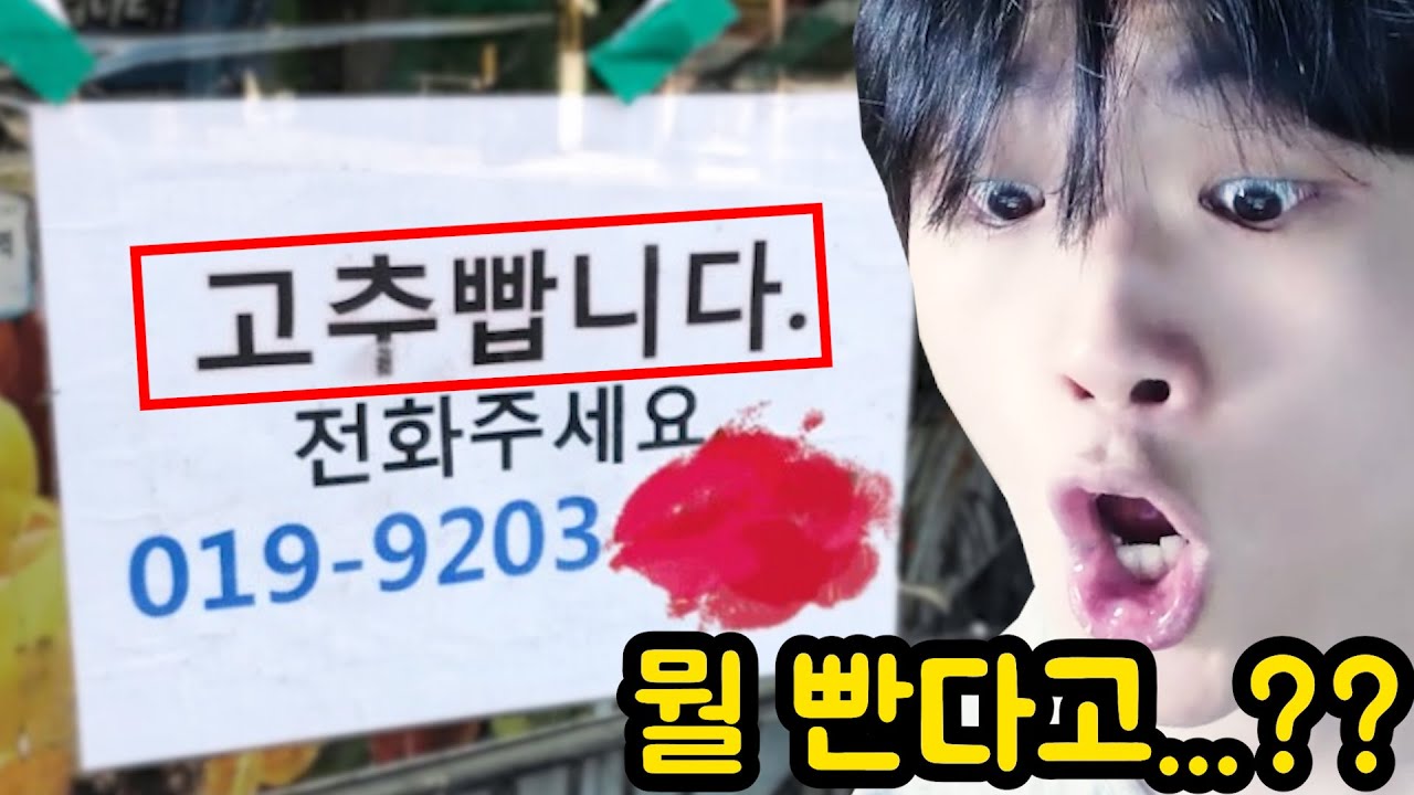 대참사 표지판 모음 레전드 ㅋㅋㅋㅋㅋㅋㅋㅋㅋㅋㅋㅋㅋ - YouTube