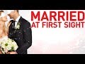 Married At First Sight Season 9 Ep 12