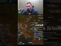 #l2community #стрим #игры #l2 #lineage #games romanKeteraWars