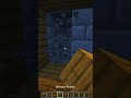 Minecraft Storage Idea