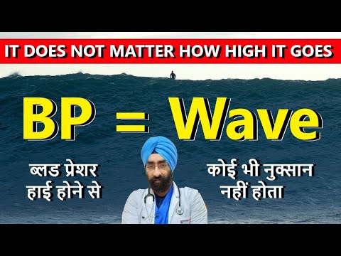 high-blood-pressure-is-nothing---just-understand-this-basic-|-dr.education-hindi-eng