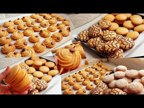 اصحاب المشاريع كاليط لمحلبات لي تتقلبي عليه اقتصادي وكمية كثيرة