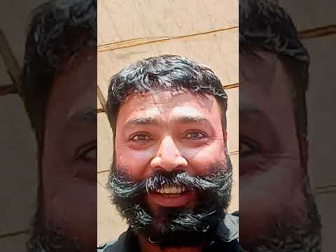 Khush.....کیسے!!!! #love #bollywood #dialogue #funny #akshitadwivedi #comedy #acting Khush.....کیسے!!!! #love #bollywood #dialogue #funny #akshitadwivedi #comedy #acting