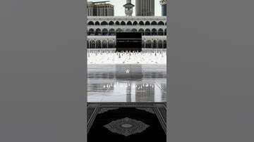 (الَّذِينَ إِذَا ذُكِرَ اللَّهُ وَجِلَتْ قُلُوبُهُمْ وَالصَّابِرِينَ) سورة الحج #لايك 🎧✨