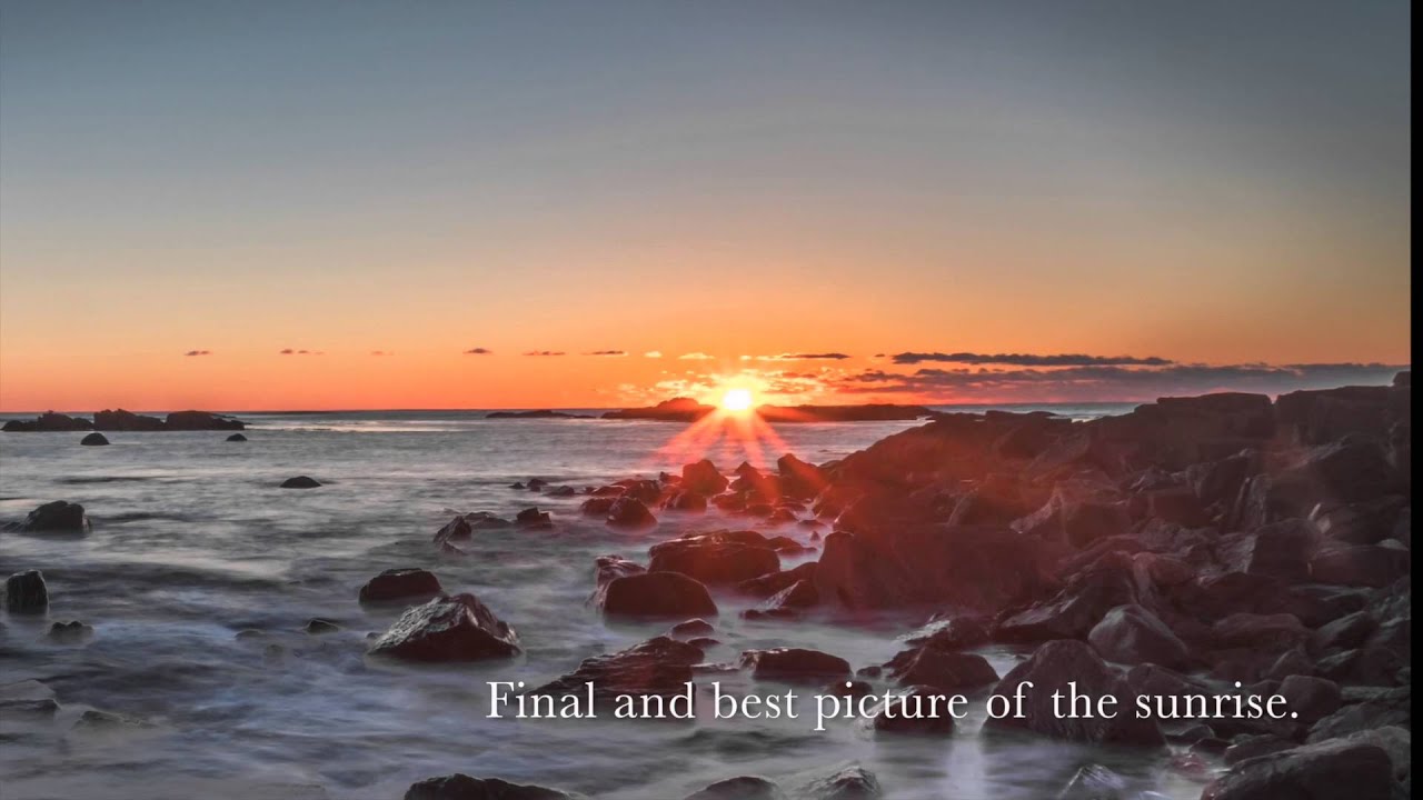 Rye\Portsmouth NH 3192016 YouTube