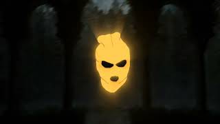 Jealous - Beni Yıkamadın