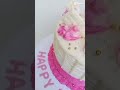 Me as a baker..#cake #decorating #design #popular #miniscakehouse #birthday #happy #joy