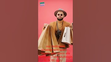 ADBLogin Community  Why users are switching from Multilogin to ADBLogin