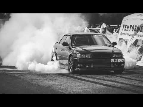 🍀💥Яд Добра - Время молодёжи (Chicagoo Remix)🔥