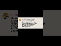Learn AI after your SBI clerk prep group leaks that a bot cleared prelims