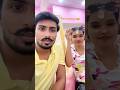Indian Jugad 😂|| Funny Instagram Reels || #comedyvideo #shortsviral