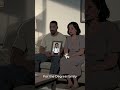 A Valentine’s Day Mystery