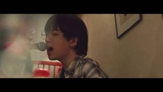 Queen - bohemian rhapsody / Acoustic cover by Yuu - Jun - Tsubasa (Foxee)