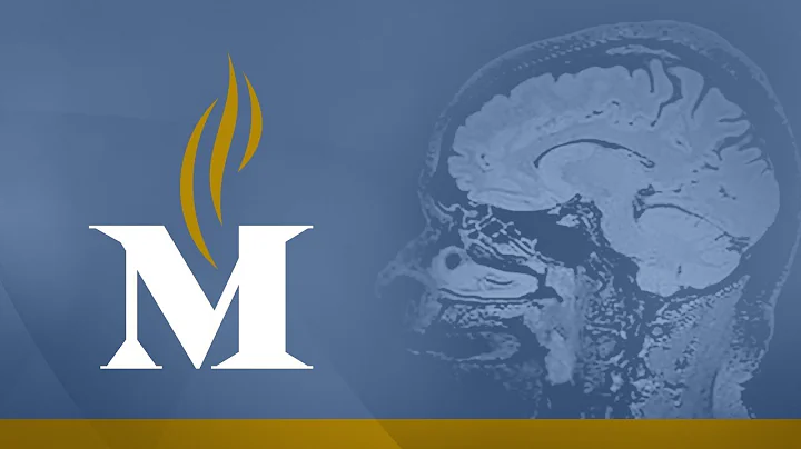 Concussions  - Memorial Orthopedic and Neurosciences Center, Belleville, IL