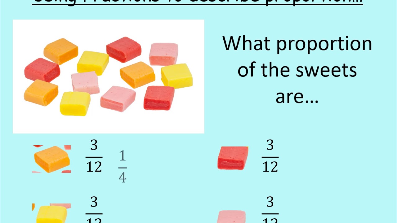 homework 1 ratio & proportion