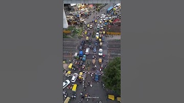 How npm install Actually Works #npm #npminstall #meme