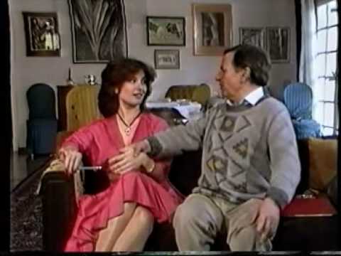 Athenian teens sex movies Valuable athenian teens sex movies all personal