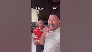 It S Kelvin Harrison Jr 