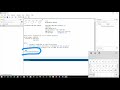 how to create and set a working directory in Stata 17–2026 for beginners