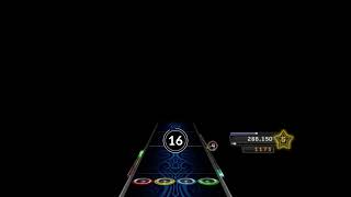 TOOL - Schism (1x) Drums FC