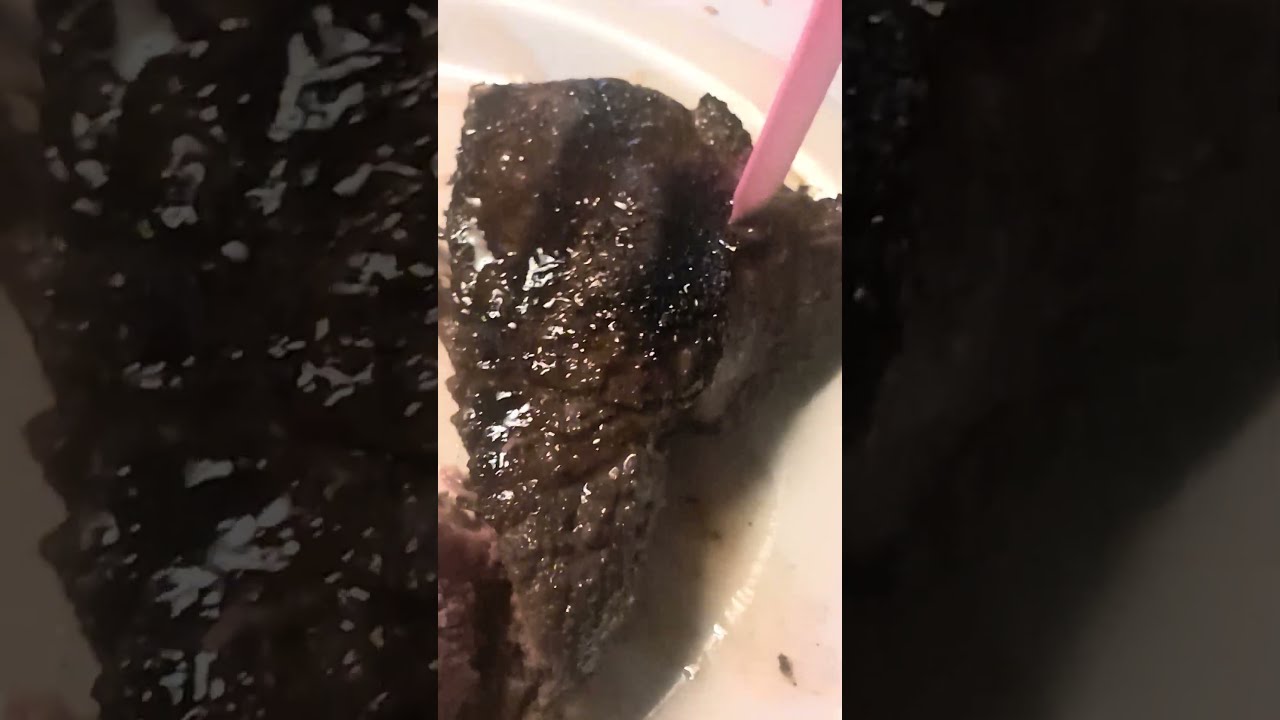 Cody S Roadside Sirloin Steak 8 Ounce Happy Hour 15