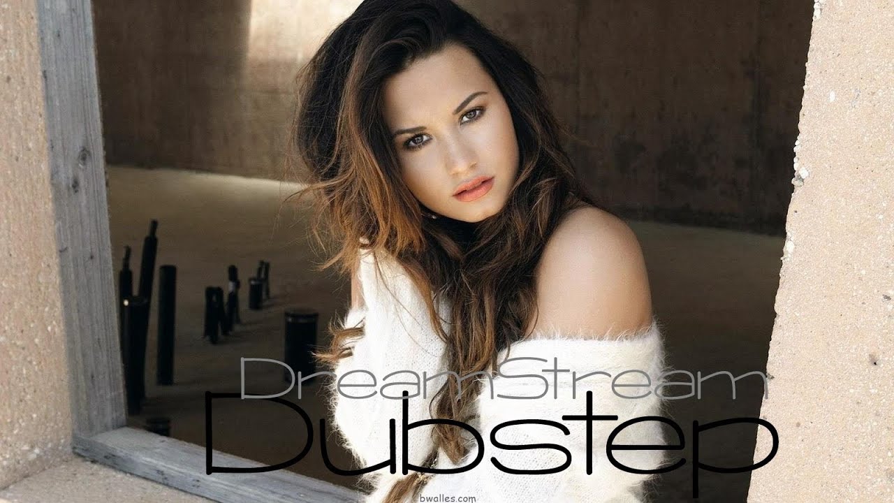 Obejrzyj ♥Vocal Dubstep Mix Mai 2014 | DreamStream Mix #25 w YouTube Obejrzyj ♥Vocal Dubstep Mix Mai 2014 | DreamStream Mix #25 w YouTube