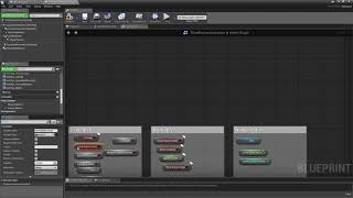 WeaponComponent Update3: Migration to other project