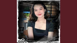 Download Mp3 DJ PUMP THE HALL Gudang lagu Download Mp3 DJ PUMP THE HALL