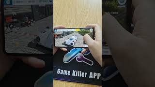 New Update! Car Parking Multiplayer 4.9.8 Mod Apk Unlimited Money Unlock All Terbaru 2026