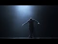 Chris Brown Dances African Music Guondo Sakit John Frog Ft Harmonize 