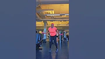 From Pulmonary Embolism To Powerful Comeback A Midlife Queen S Journey To Reclaim Her Health 