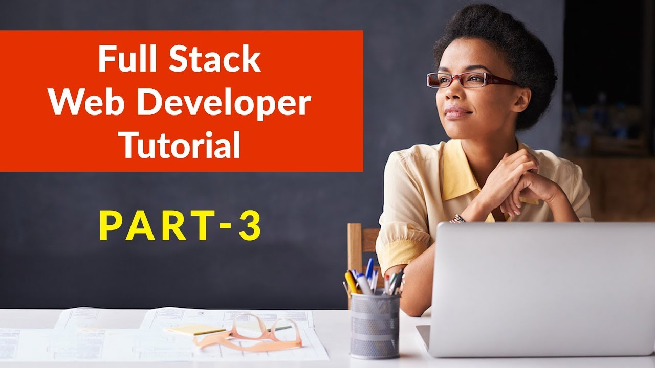 web javascript tutorial Tutorial web programming javascript if with string condition – php.