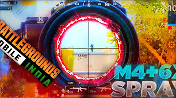 Max Brhon ❤️🔥 BGMI MONTAGE |SAMSUNG,A3,A5,A6,A7,J2,J5,J7,S5,S6,S7,59,A10,A20,A30,A50,A70